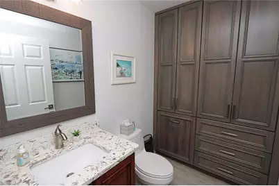 1165 4th St S #2, Naples, FL 34102 - Photo 9