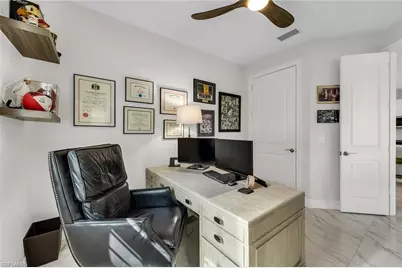 257 Indies Dr E #202, Naples, FL 34114 - Photo 25