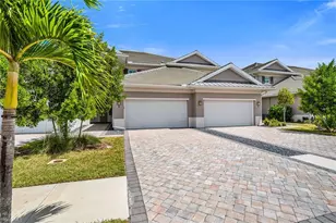 257 Indies Dr E, Naples, FL 34114 - Photo 35