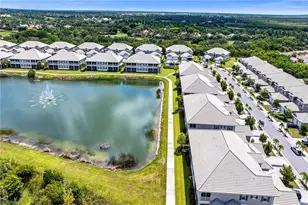 257 Indies Dr E, Naples, FL 34114 - Photo 39