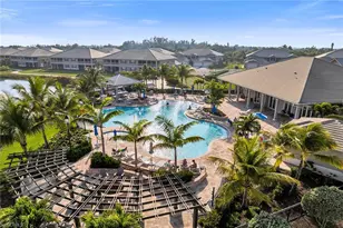 257 Indies Dr E, Naples, FL 34114 - Photo 47