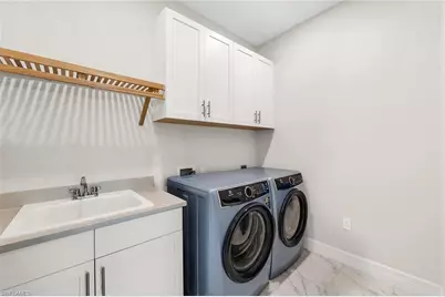 257 Indies Dr E #202, Naples, FL 34114 - Photo 29