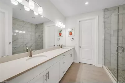 257 Indies Dr E #202, Naples, FL 34114 - Photo 21