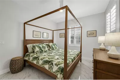 257 Indies Dr E #202, Naples, FL 34114 - Photo 27