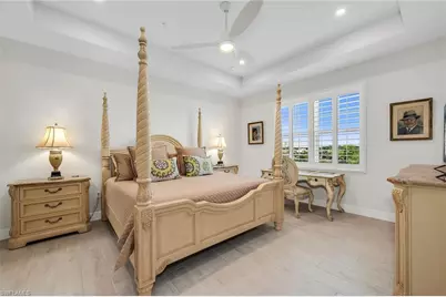 257 Indies Dr E #202, Naples, FL 34114 - Photo 19
