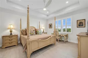 257 Indies Dr E, Naples, FL 34114 - Photo 19