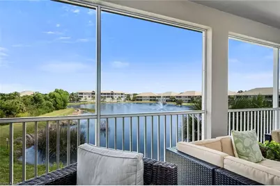 257 Indies Dr E #202, Naples, FL 34114 - Photo 33