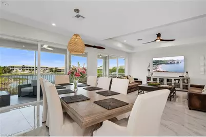 257 Indies Dr E #202, Naples, FL 34114 - Photo 13