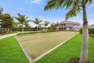 257 Indies Dr E, Naples, FL 34114 - Photo 45