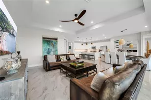 257 Indies Dr E, Naples, FL 34114 - Photo 7