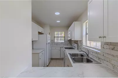 5343 Treetops Dr #S101, Naples, FL 34113 - Photo 5