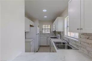 5343 Treetops Dr, Naples, FL 34113 - Photo 5
