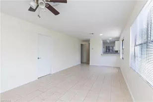 5343 Treetops Dr, Naples, FL 34113 - Photo 3