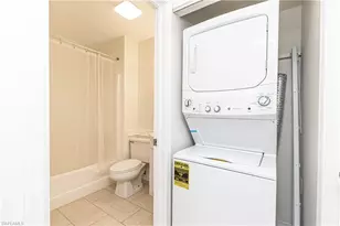 5343 Treetops Dr, Naples, FL 34113 - Photo 9