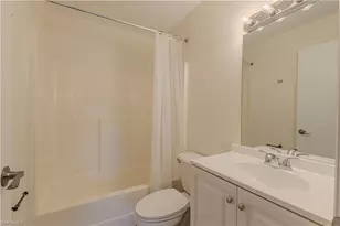 5343 Treetops Dr, Naples, FL 34113 - Photo 7