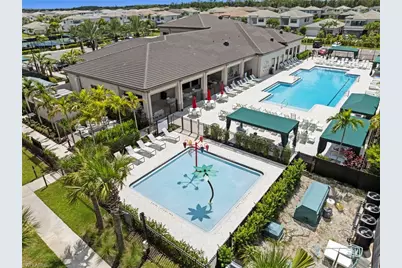 20390 Fair Oak Ln, Estero, FL 33928 - Photo 41