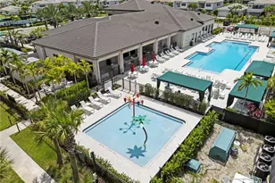 20390 Fair Oak Ln, Estero, FL 33928 - Photo 41