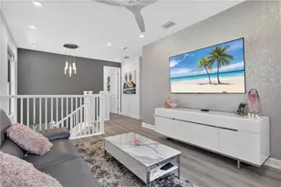 20390 Fair Oak Ln, Estero, FL 33928 - Photo 21