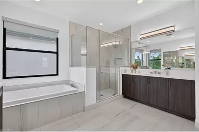 20390 Fair Oak Ln, Estero, FL 33928 - Photo 27
