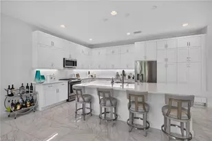 20390 Fair Oak Ln, Estero, FL 33928 - Photo 9