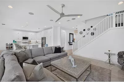 20390 Fair Oak Ln, Estero, FL 33928 - Photo 5