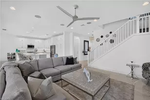 20390 Fair Oak Ln, Estero, FL 33928 - Photo 5