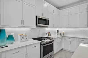 20390 Fair Oak Ln, Estero, FL 33928 - Photo 13
