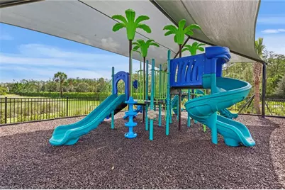 20390 Fair Oak Ln, Estero, FL 33928 - Photo 47