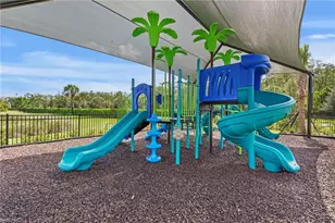 20390 Fair Oak Ln, Estero, FL 33928 - Photo 47