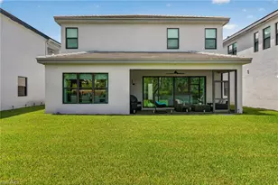 20390 Fair Oak Ln, Estero, FL 33928 - Photo 37