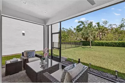 20390 Fair Oak Ln, Estero, FL 33928 - Photo 35