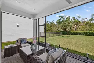 20390 Fair Oak Ln, Estero, FL 33928 - Photo 35