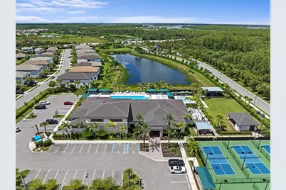 20390 Fair Oak Ln, Estero, FL 33928 - Photo 43