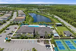 20390 Fair Oak Ln, Estero, FL 33928 - Photo 43