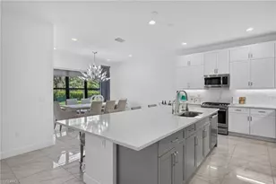 20390 Fair Oak Ln, Estero, FL 33928 - Photo 11