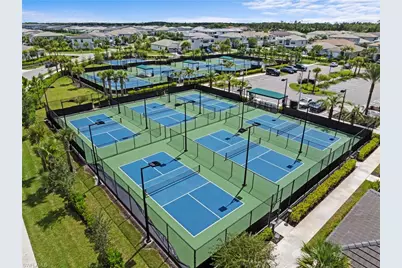 20390 Fair Oak Ln, Estero, FL 33928 - Photo 45
