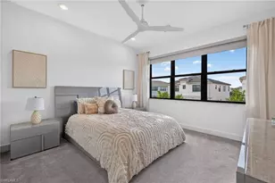 20390 Fair Oak Ln, Estero, FL 33928 - Photo 29