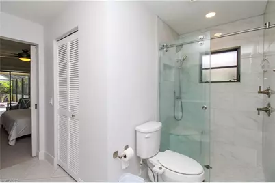 213 Bay Meadows Dr, Naples, FL 34113 - Photo 33