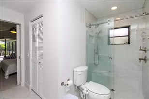213 Bay Meadows Dr, Naples, FL 34113 - Photo 33
