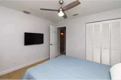 213 Bay Meadows Dr, Naples, FL 34113 - Photo 35