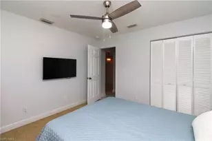 213 Bay Meadows Dr, Naples, FL 34113 - Photo 35