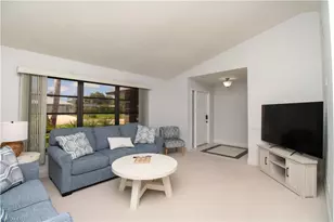 213 Bay Meadows Dr, Naples, FL 34113 - Photo 13