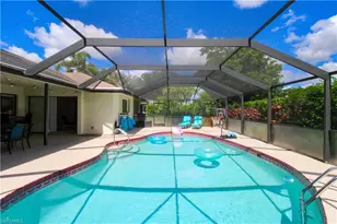 213 Bay Meadows Dr, Naples, FL 34113 - Photo 41