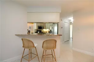 213 Bay Meadows Dr, Naples, FL 34113 - Photo 23