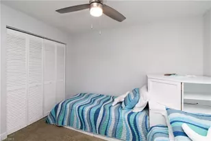 213 Bay Meadows Dr, Naples, FL 34113 - Photo 39