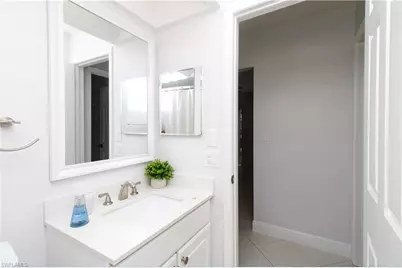 213 Bay Meadows Dr, Naples, FL 34113 - Photo 37