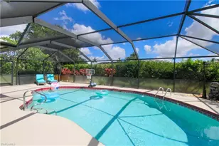 213 Bay Meadows Dr, Naples, FL 34113 - Photo 43