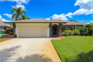 213 Bay Meadows Dr, Naples, FL 34113 - Photo 3