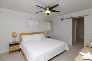 213 Bay Meadows Dr, Naples, FL 34113 - Photo 29