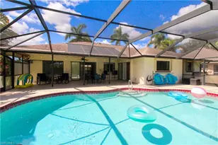 213 Bay Meadows Dr, Naples, FL 34113 - Photo 45